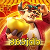 Logo da 365jdb