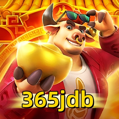 Imagem promocional da 365jdb mostrando a plataforma e suas vantagens